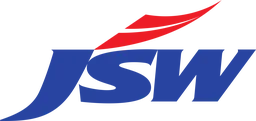 JSW Motors
