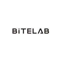 Byte Lab