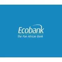 Ecobank Zimbabwe