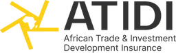 African Trade & Investment Development Insurance