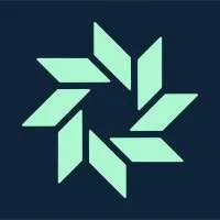 Pure Data Centres