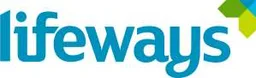 Lifeways