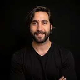Gregory Guggenheim