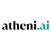 Atheni AI