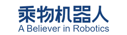 Chengwu Robotics