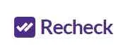 Recheck