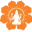 Laxmi Sunrise Bank