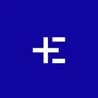 Elysis