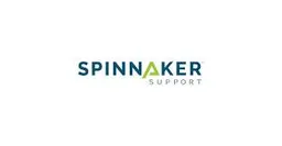 Spinnaker Support