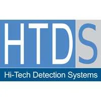 Hi-Tech Detection Systems