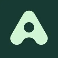 Aurora Homes