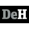 DeHavilland
