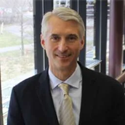 John Corkrean