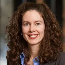 Heather Campe