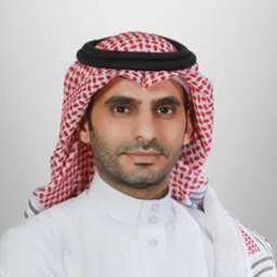 Saeed A. Assri