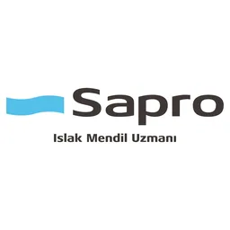Sapro Temizlik Ürünleri