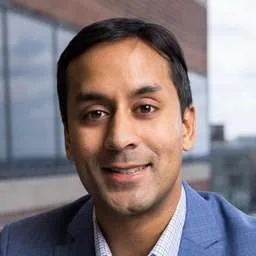 Ron Dalal