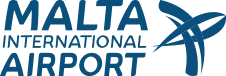 Malta International Airport