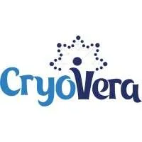 CryoVera