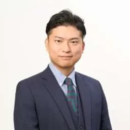 Satoshi Ishikawa, CEO at Aidemy