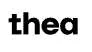 Thea