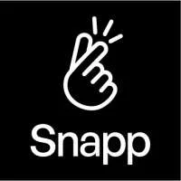 Snapp