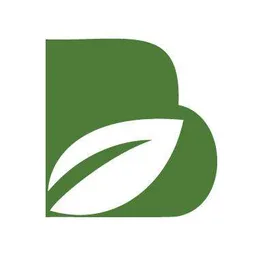 Belterra Agroflorestas