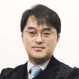 Lee Chang-jae
