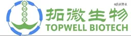 Topwell Biotech