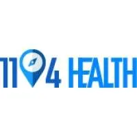 1104Health