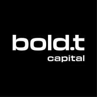 Bold.t Capital