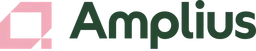 Amplius