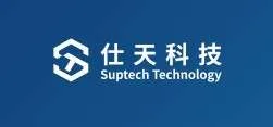 Shitian Technology