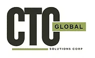 CTC Global Solutions