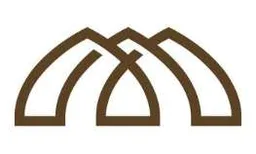 Misr Al Gadida Company