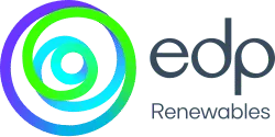 EDP Renewables Australia