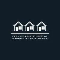 CRP Affordable Housing & Community Development
