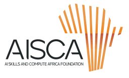 AI Skills and Compute Africa Foundation