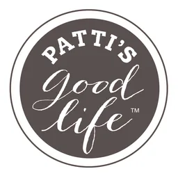 Patti's Good Life