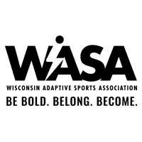 Wisconsin Adaptive Sports Association