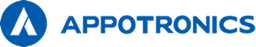 Appotronics China Corporation