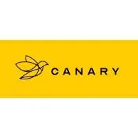 Canary