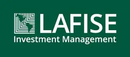 LAFISE Investment Management, VC Fund