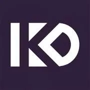 KDTECH LIMITED