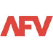 AFV Acciaierie Beltrame