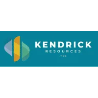Kendrick Resources