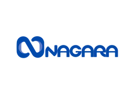 NAGARA