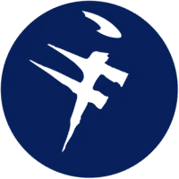 Banca Finint