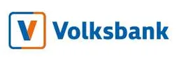 Volksbank