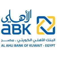 Al Ahli Bank of Kuwait - Egypt